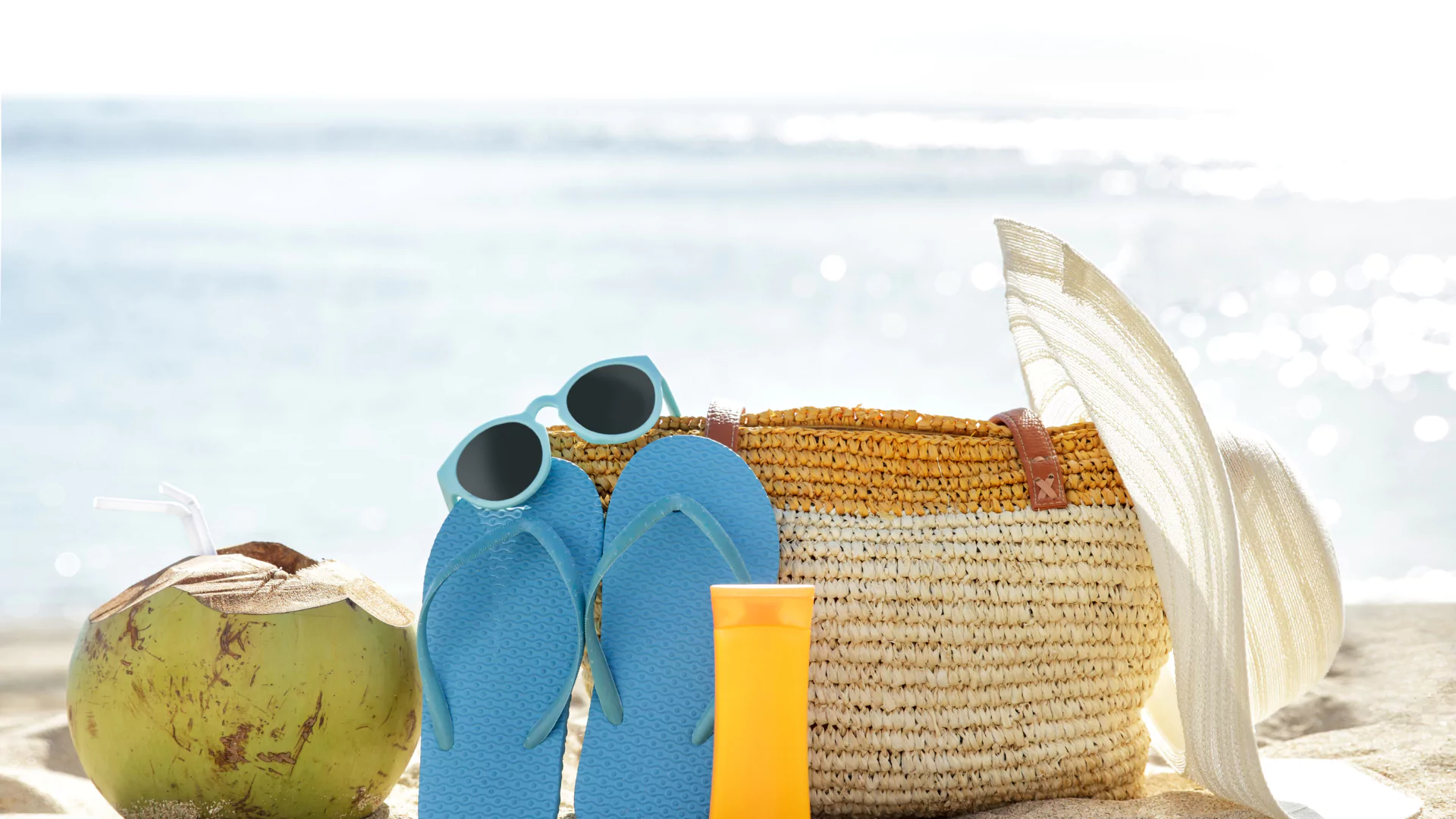 Island Hopping in Zanzibar: Exploring the Archipelago's Hidden Gems - Image 1