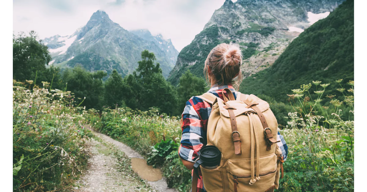 8 Travel Myths Debunked: Separating Fact from Fiction - Image 1