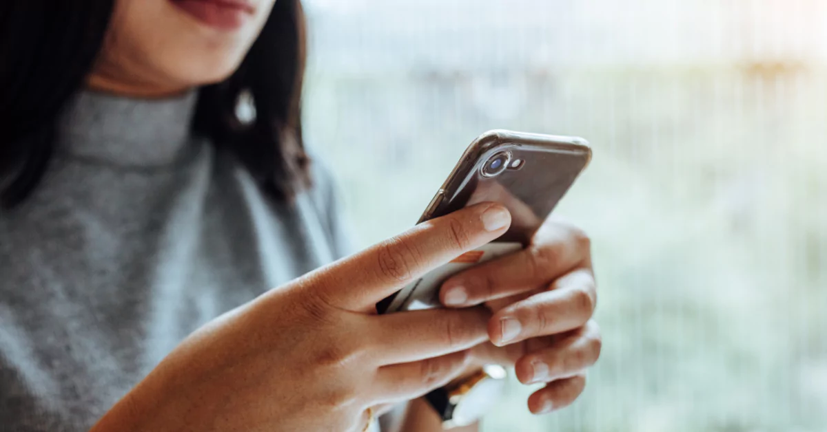 8 Travel Myths Debunked: Separating Fact from Fiction - Image 2