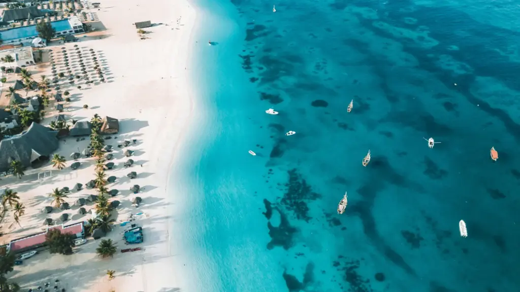 Top 5 Most Affordable Travel Destinations for South Africans - Image 8