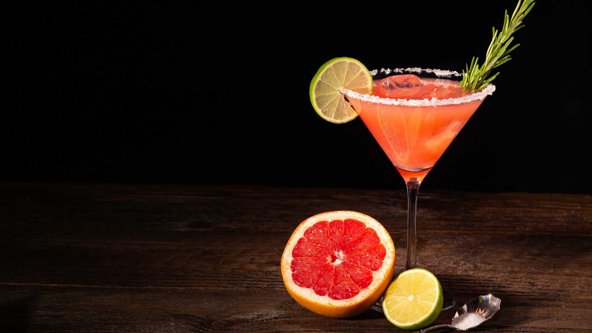 Celebrating 2024 and 30 Years of Jenny's Travel Aboard an MSC Cruise - Image 1