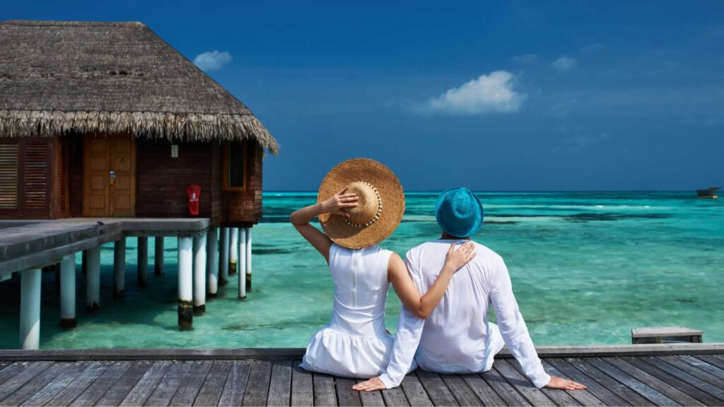 Romantic Getaways: Because Love Deserves More Than Just One Day - Image 4