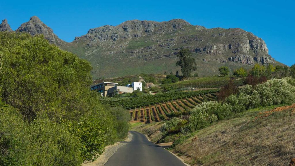 Romantic Getaways: Because Love Deserves More Than Just One Day - Image 5