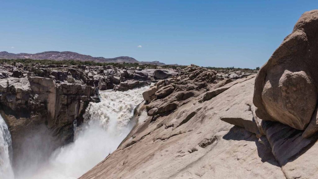 Discover the Best of South Africa’s Hidden Gems - Image 1