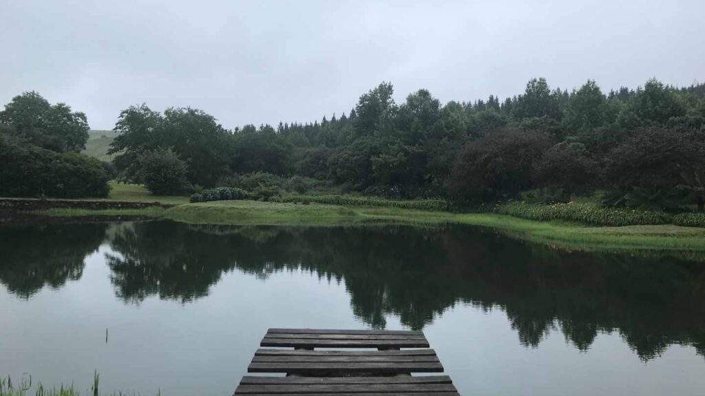 Discover the Best of South Africa’s Hidden Gems - Image 1