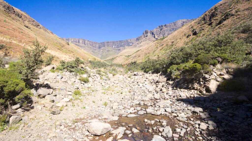 Explore South Africa’s Scenic Drives and Must-Visit Spots - Image 3