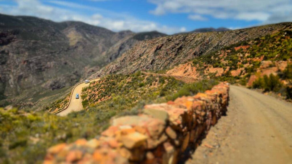 Explore South Africa’s Scenic Drives and Must-Visit Spots - Image 4