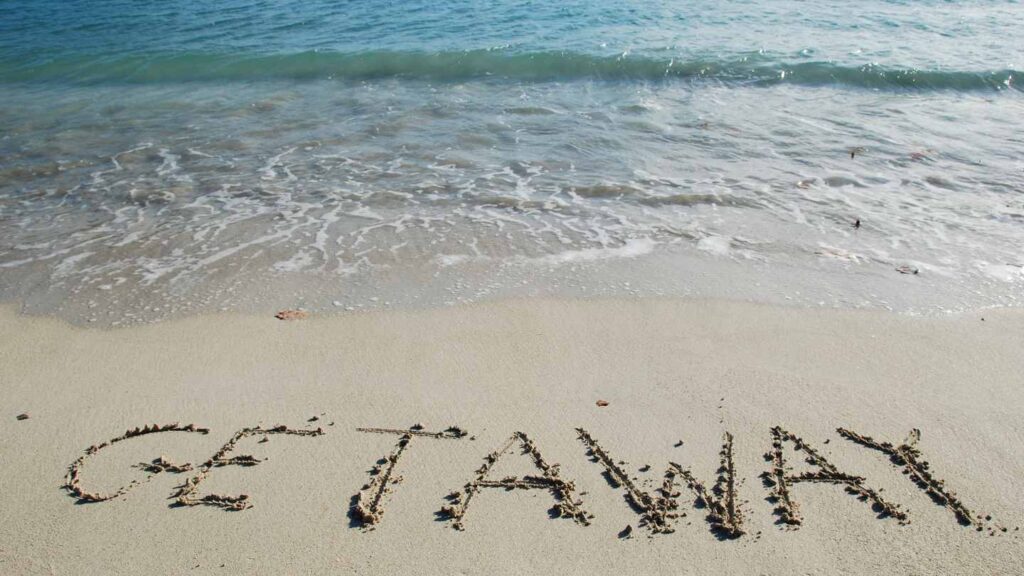 Local Escapes for Every Budget: Affordable Getaways in South Africa - Featured Image