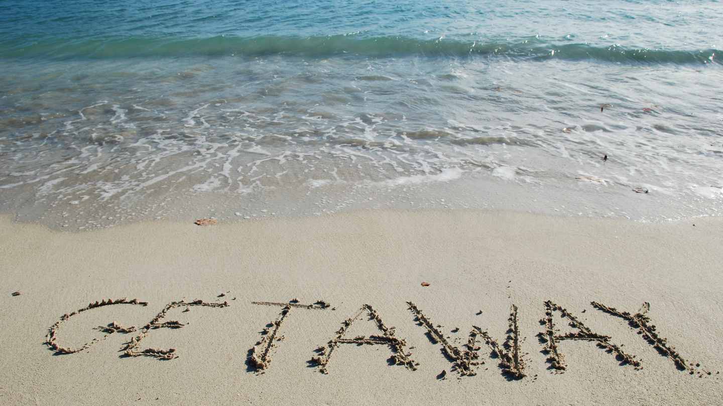 Local Escapes for Every Budget: Affordable Getaways in South Africa - Featured Image