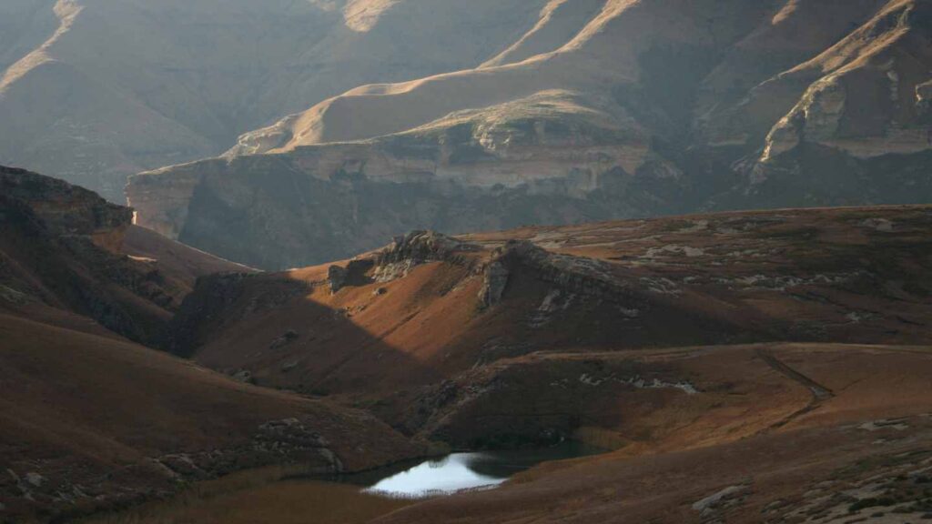 Local Escapes for Every Budget: Affordable Getaways in South Africa - Image 3