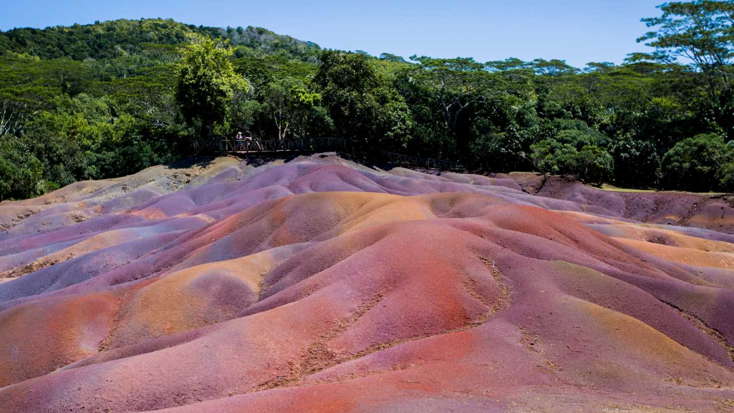 10 Must-Visit Travel Destinations in 2025: Your Ultimate Guide to This Year's Hottest Spots - Image 10