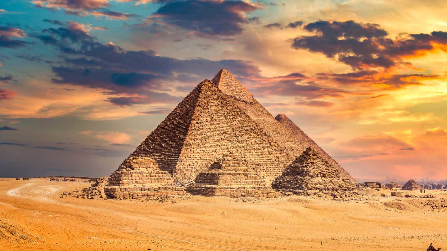 10 Must-Visit Travel Destinations in 2025: Your Ultimate Guide to This Year's Hottest Spots - Image 6