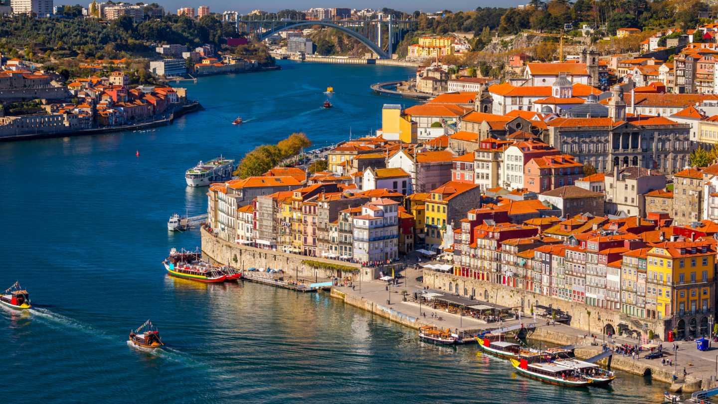 10 Must-Visit Travel Destinations in 2025: Your Ultimate Guide to This Year's Hottest Spots - Image 7