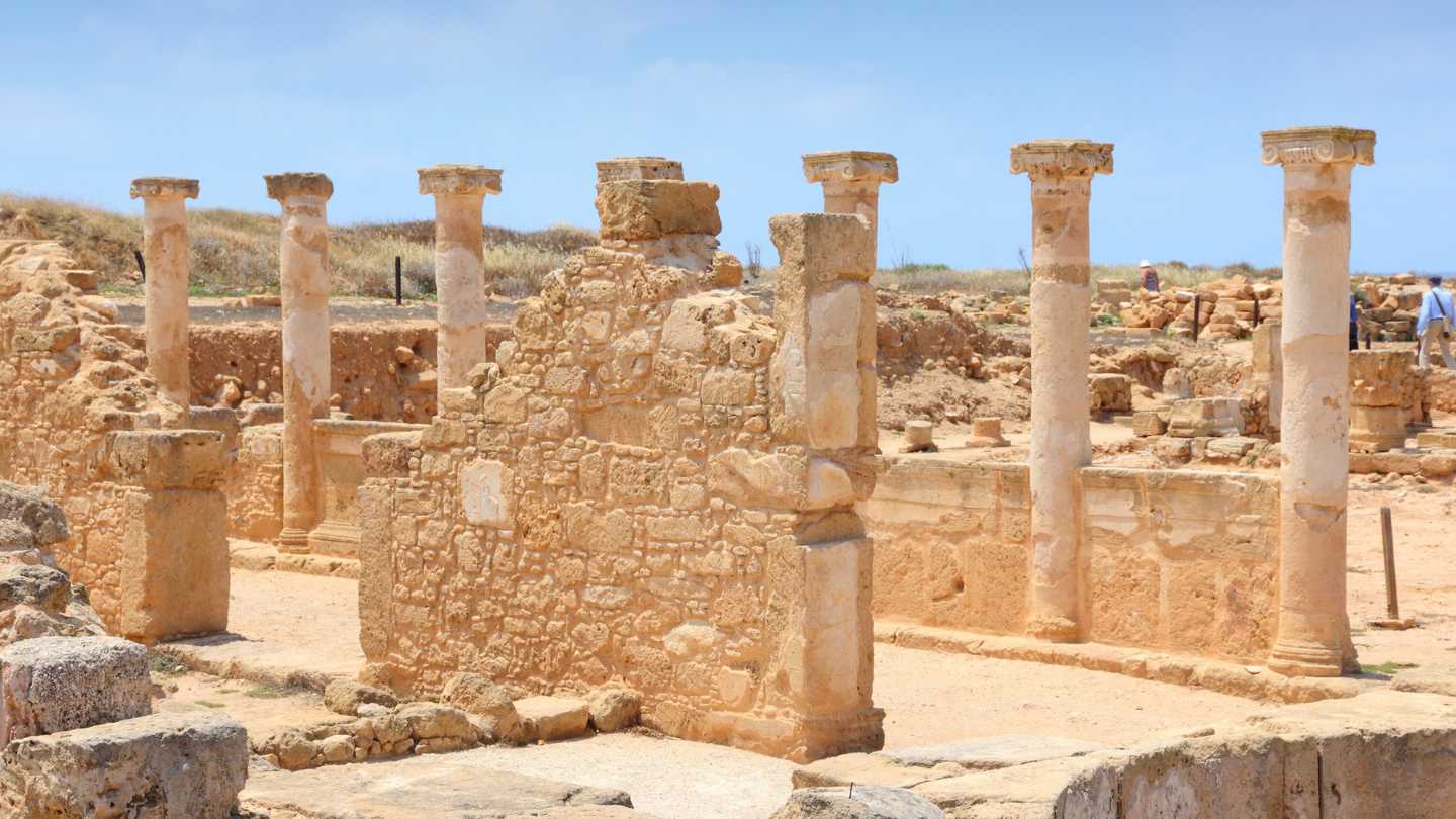 10 Must-Visit Travel Destinations in 2025: Your Ultimate Guide to This Year's Hottest Spots - Image 8