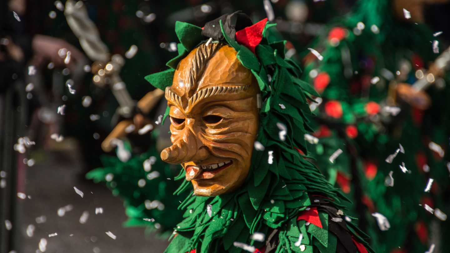 The Best Winter Festivals Around the World - Image 7