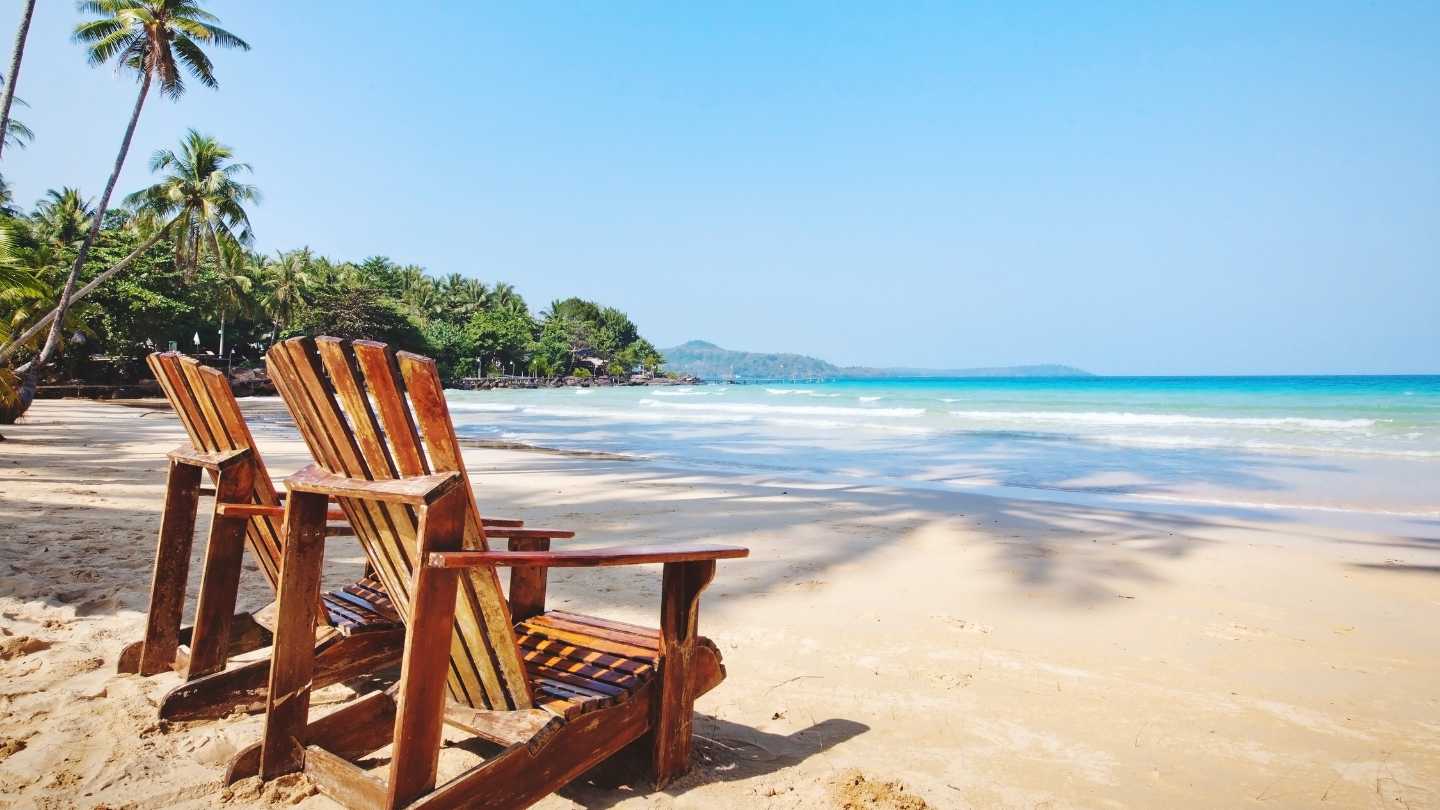 Top Warm-Weather Escapes for South African Winter Travellers - Featured Image