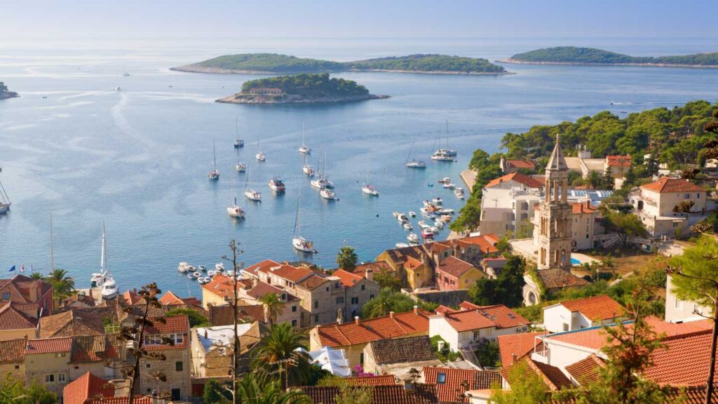 Top Warm-Weather Escapes for South African Winter Travellers - Image 4