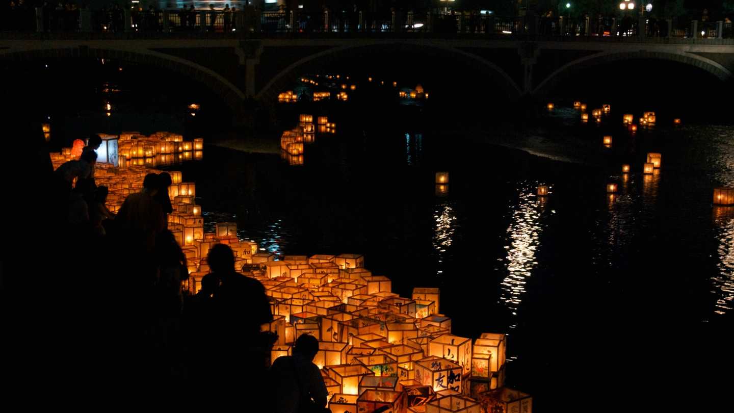 Top Warm-Weather Escapes for South African Winter Travellers - Image 5