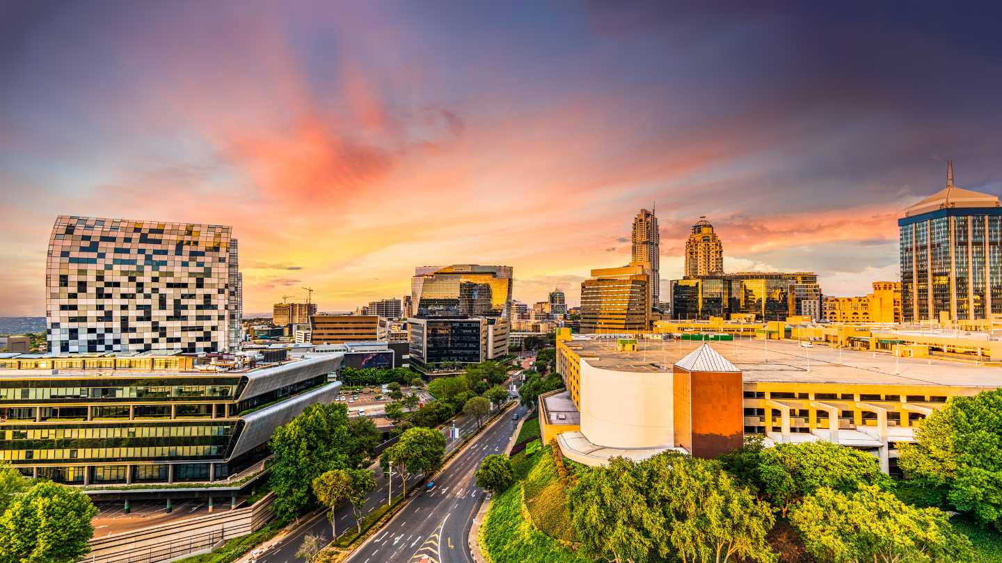 Hotel of the Week: Fairlawns Boutique Hotel & Spa - Image 1