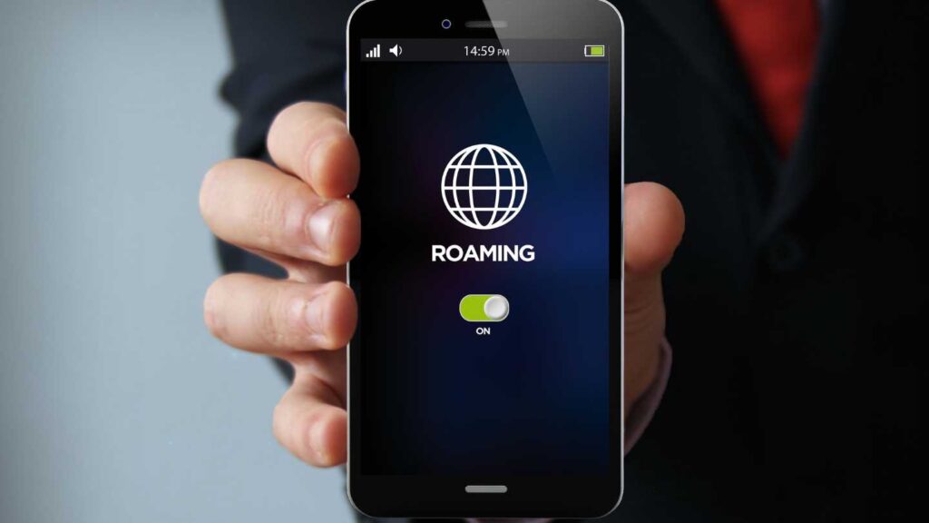 Your Ultimate Guide to Stress-Free Holiday Travel: Expert Tips from Jenny's Travel - Image 5