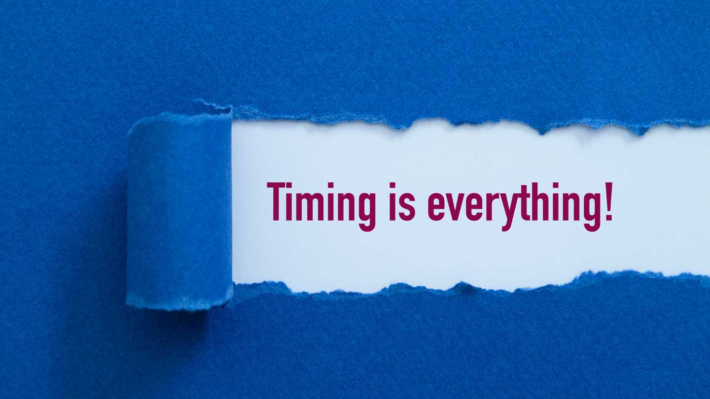 How to Secure the Best Deals for Holiday Travel - Image 1