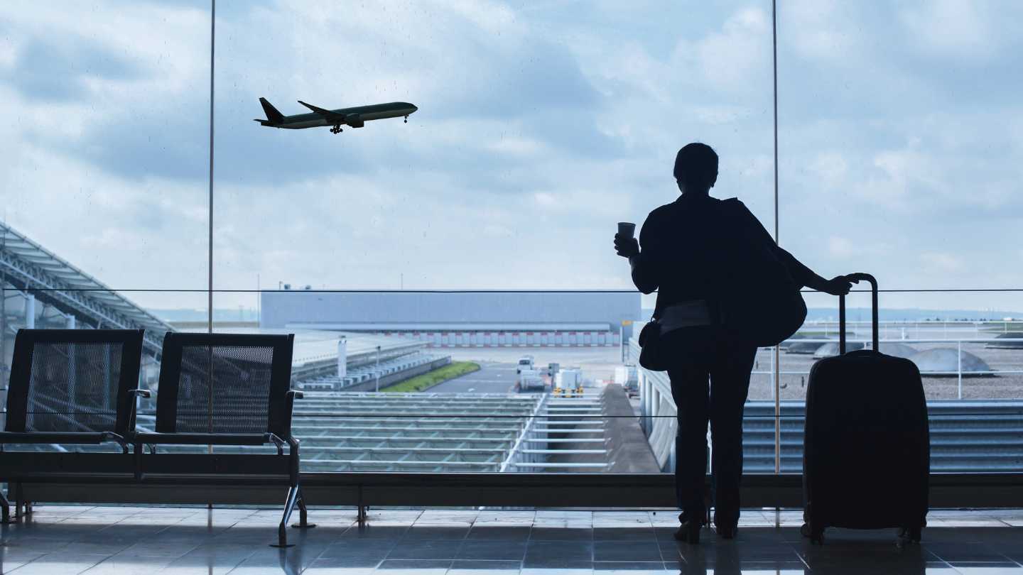 How to Secure the Best Deals for Holiday Travel - Image 2