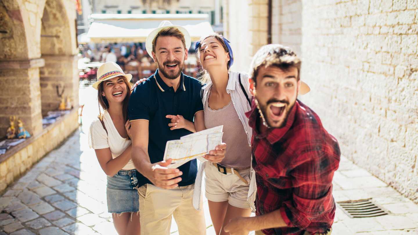 How to Secure the Best Deals for Holiday Travel - Image 5