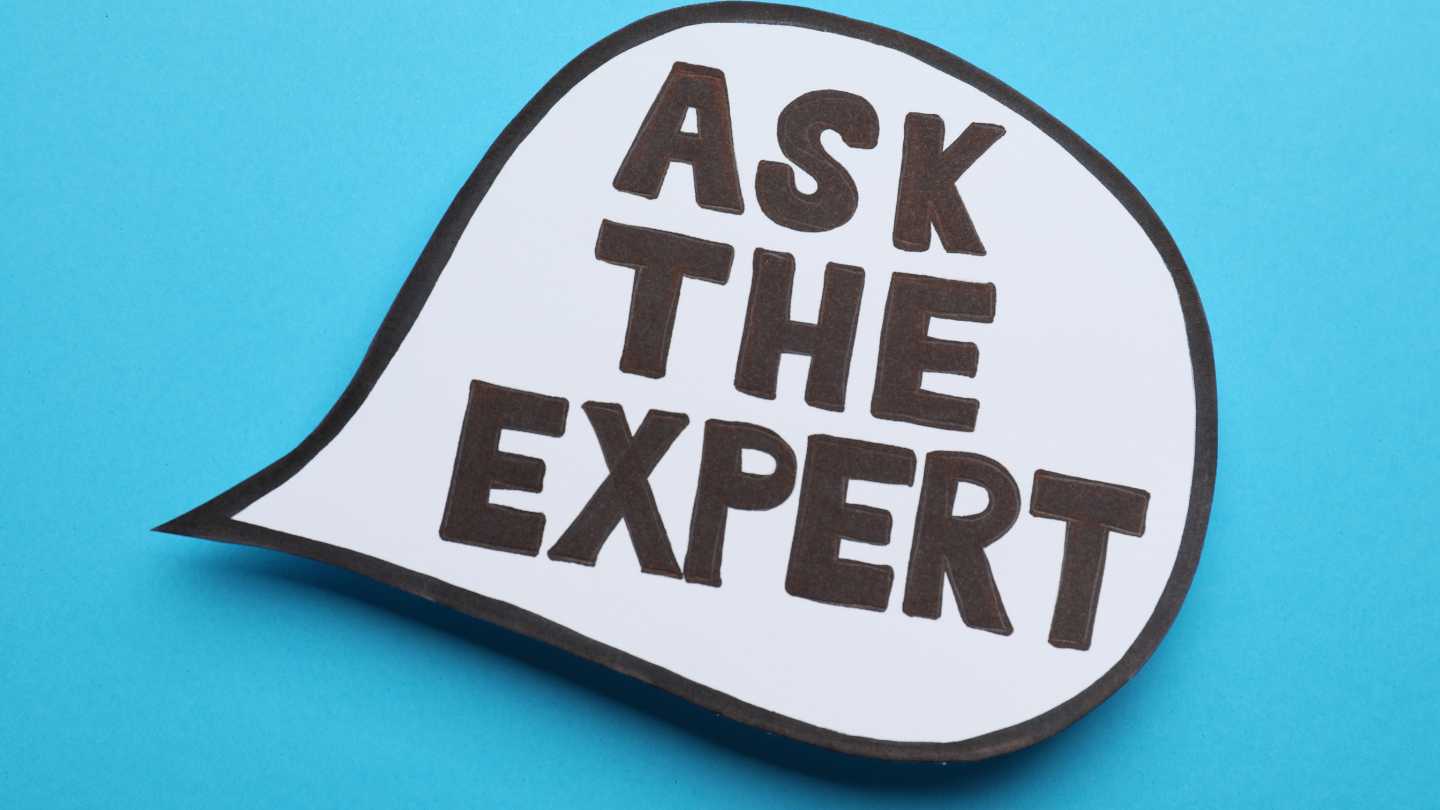 How to Secure the Best Deals for Holiday Travel - Image 6