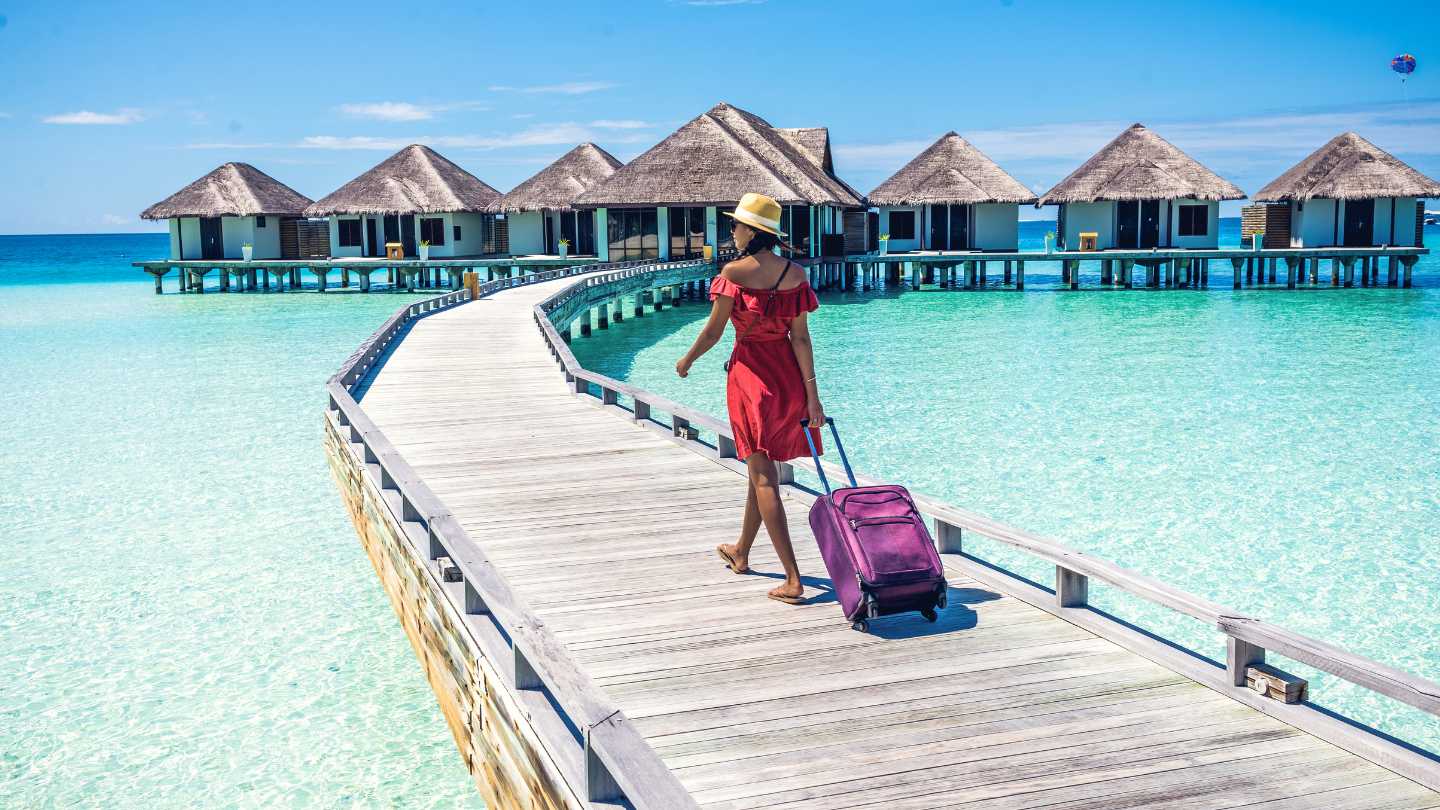 How to Secure the Best Deals for Holiday Travel - Image 7