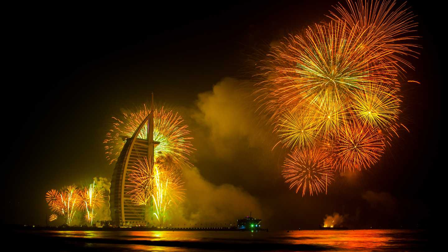 Top Destinations to Visit This Festive Season - Image 4