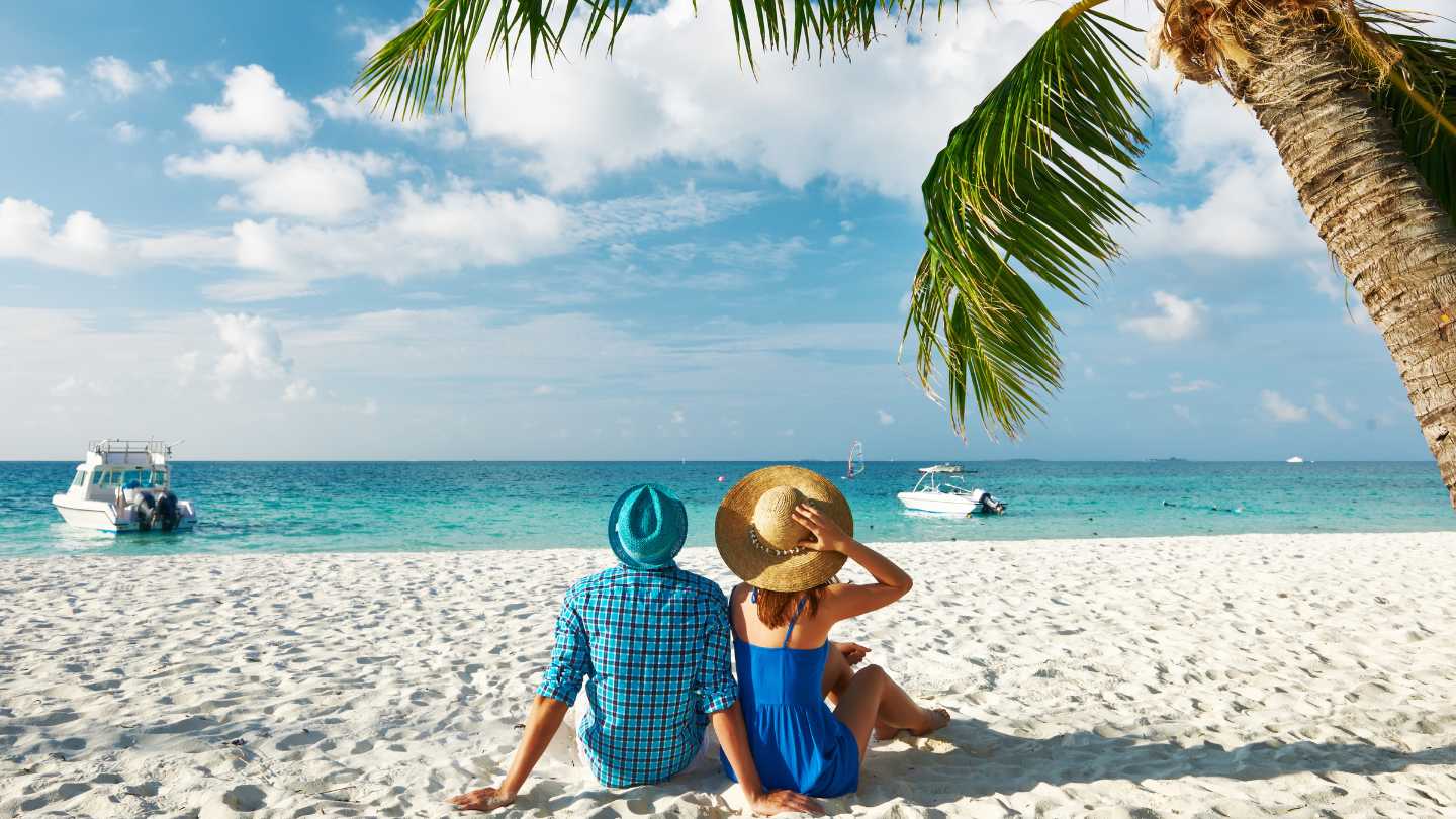 Top Destinations to Visit This Festive Season - Image 6