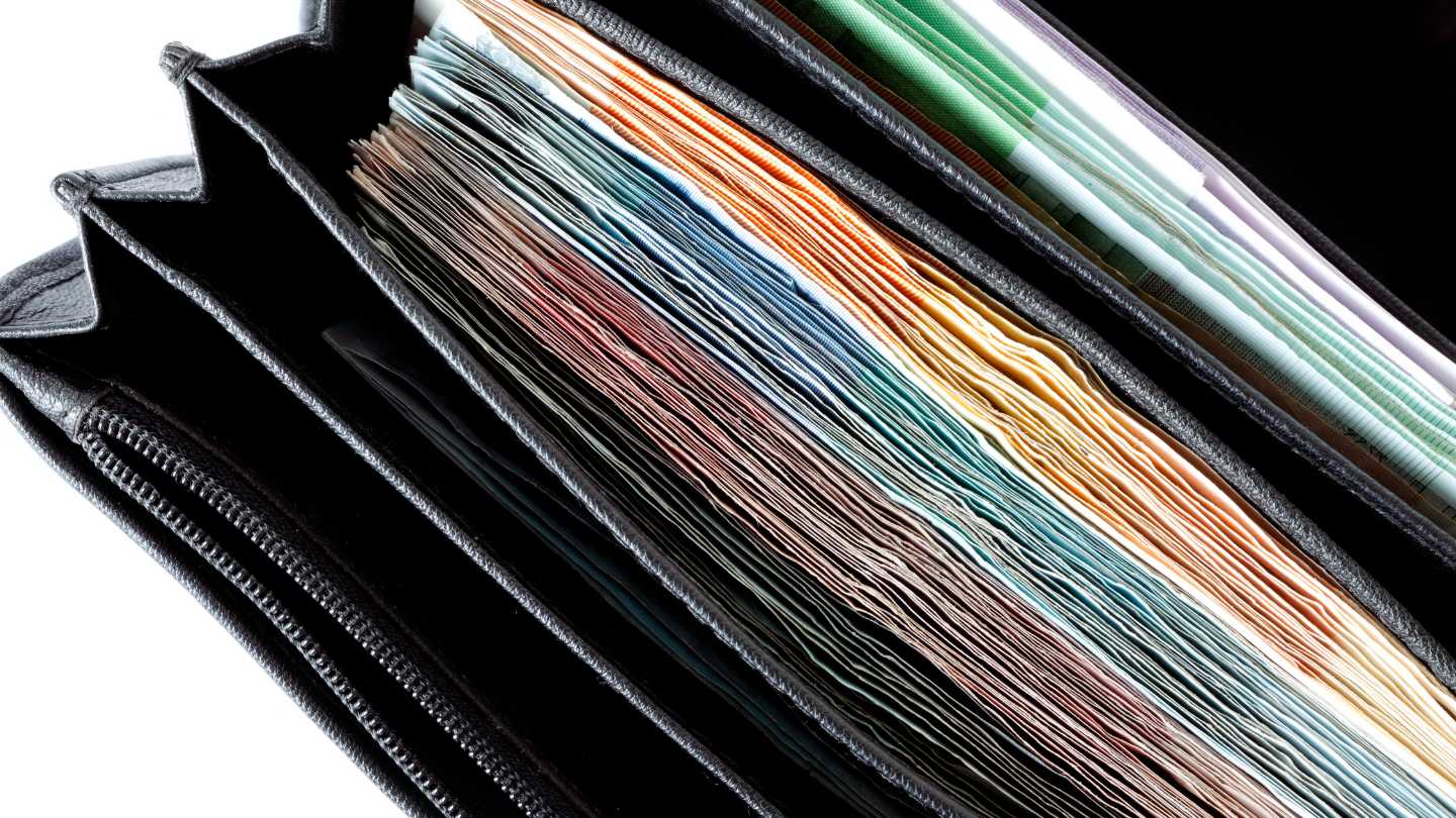 Why Planning Your December Vacation Now Saves You Time and Money - Image 1