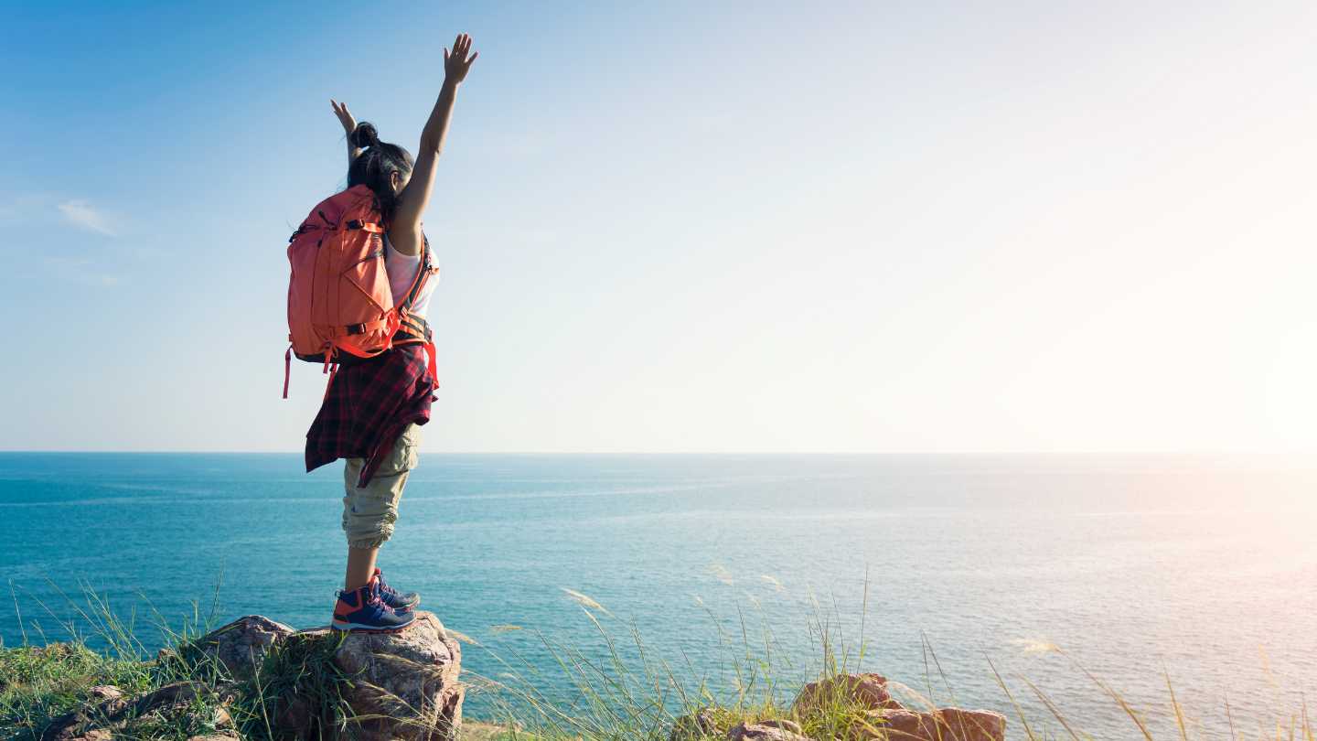 Why Planning Your December Vacation Now Saves You Time and Money - Image 3