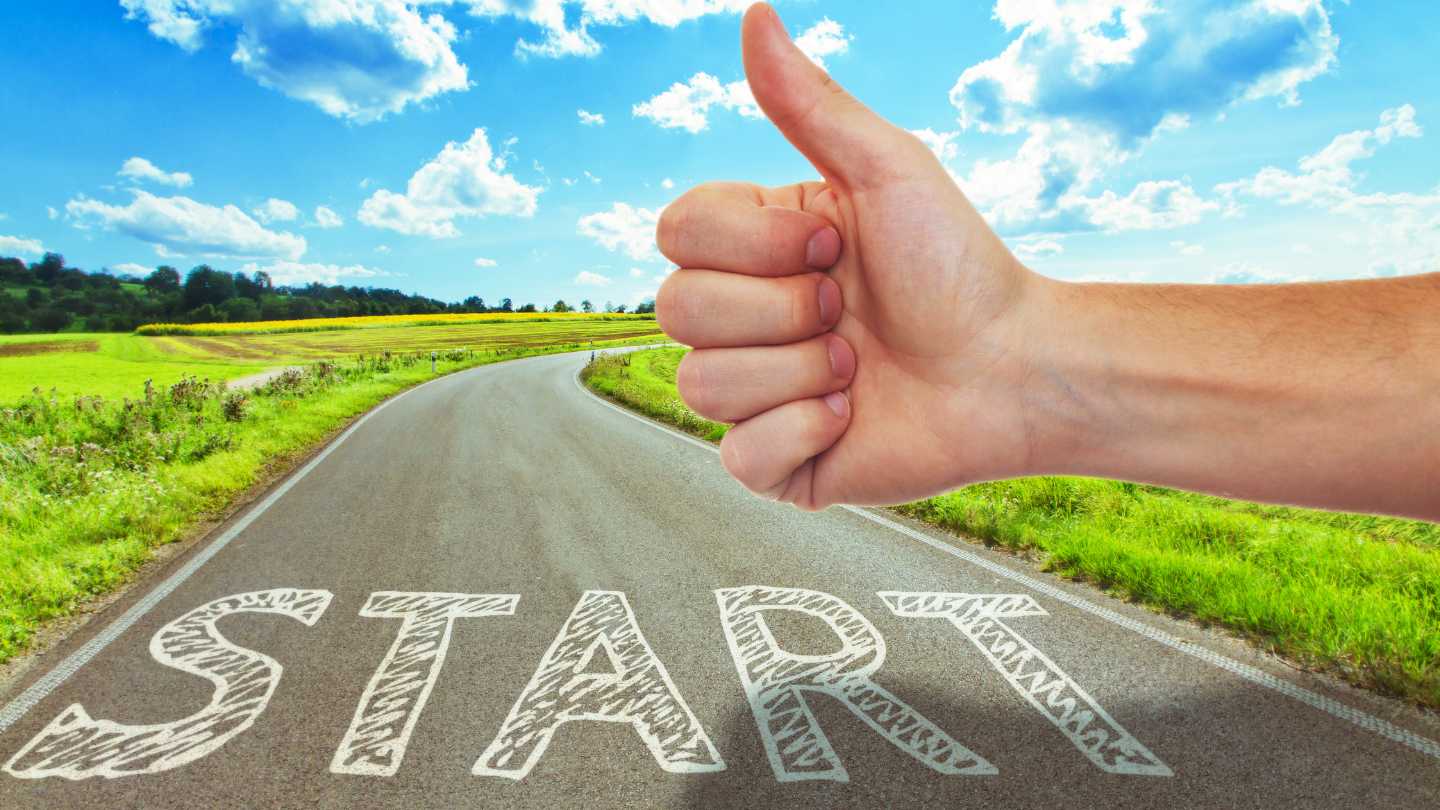 Why Planning Your December Vacation Now Saves You Time and Money - Image 8