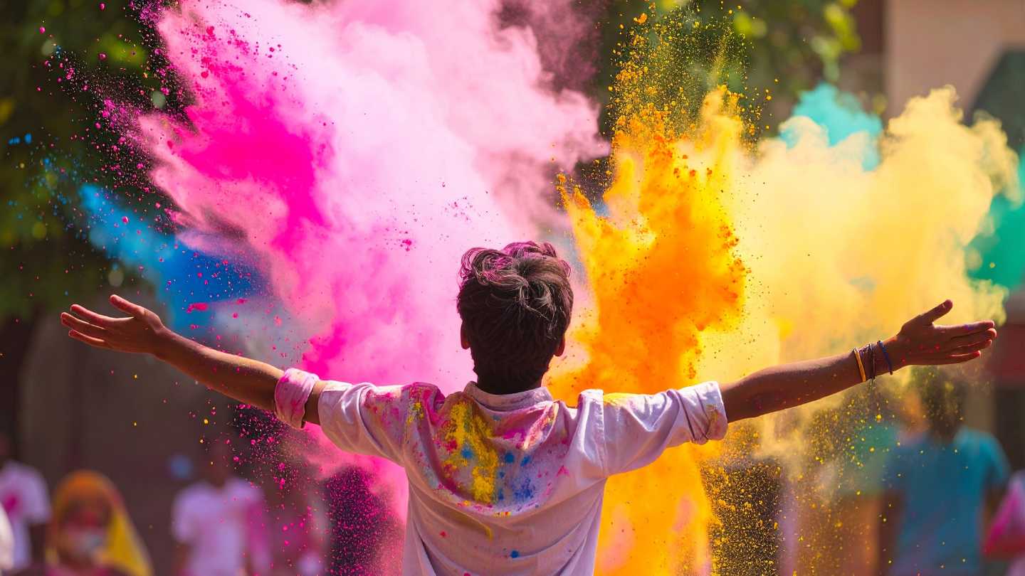 Bucket-List Worthy Experiences - Image 3
