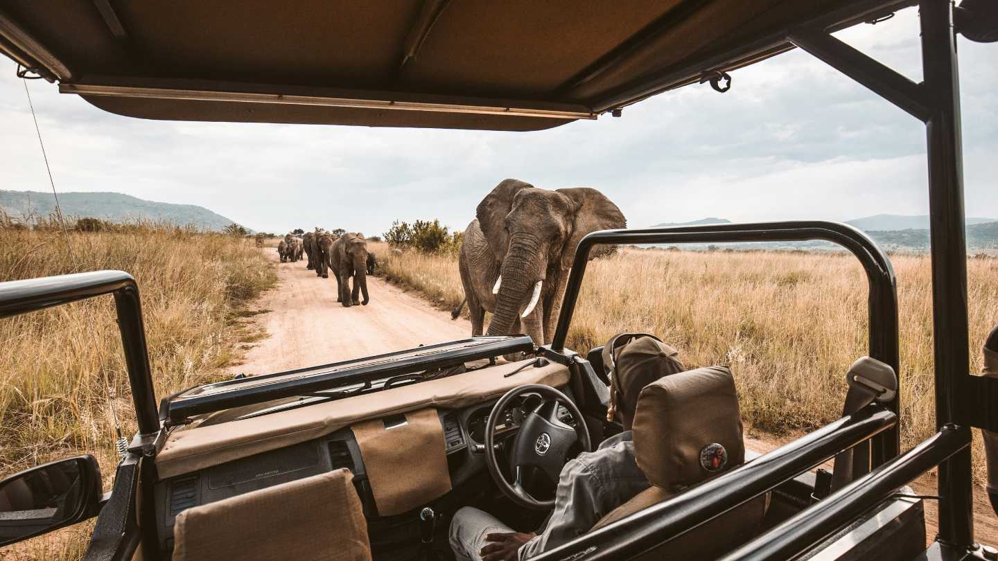 Romantic Getaways to Fall in Love With (That Aren’t Predictable) -Image 2