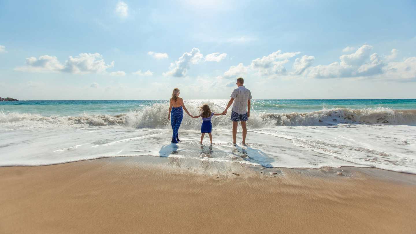 Top 5 Trips Couples, Friends & Families Are Booking Right Now - Image 3