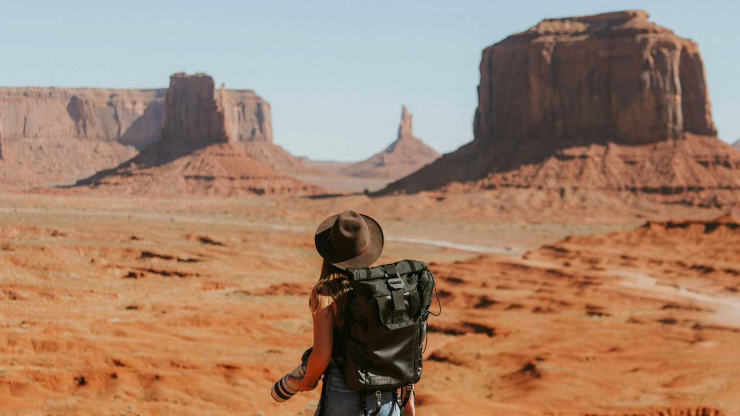 Why Experiences Make the Best Gifts (Even to Yourself) - Image 1