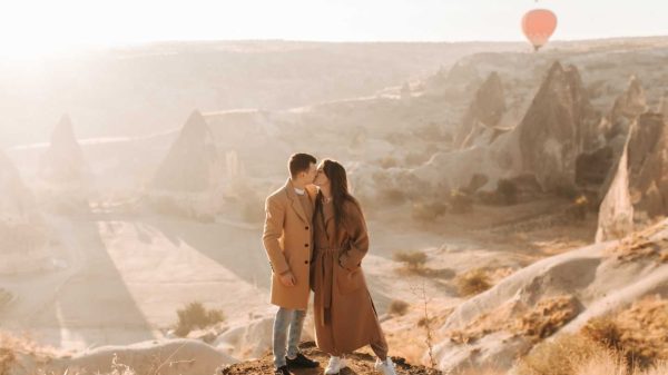 How to Plan the Ultimate Adventure for the Year Ahead - Image 2